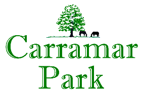 Carramar Park